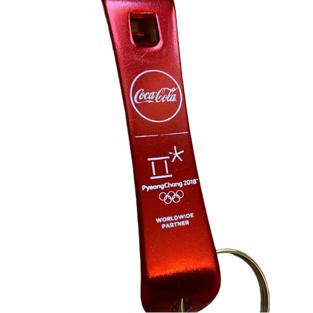 Coca-Cola Holiday Christmas Winter 3-pc Bundle